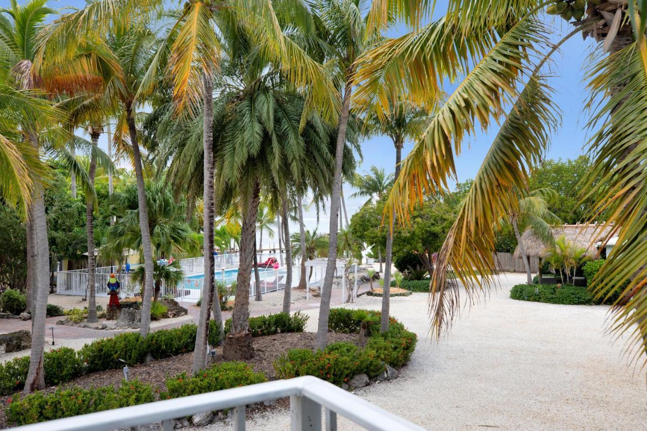 Atlantic Bay Resort Cayo Largo Exterior foto