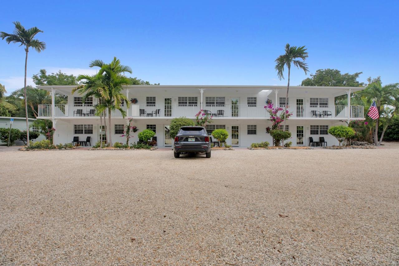 Atlantic Bay Resort Cayo Largo Exterior foto