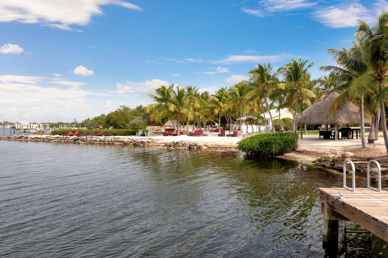 Atlantic Bay Resort Cayo Largo Exterior foto