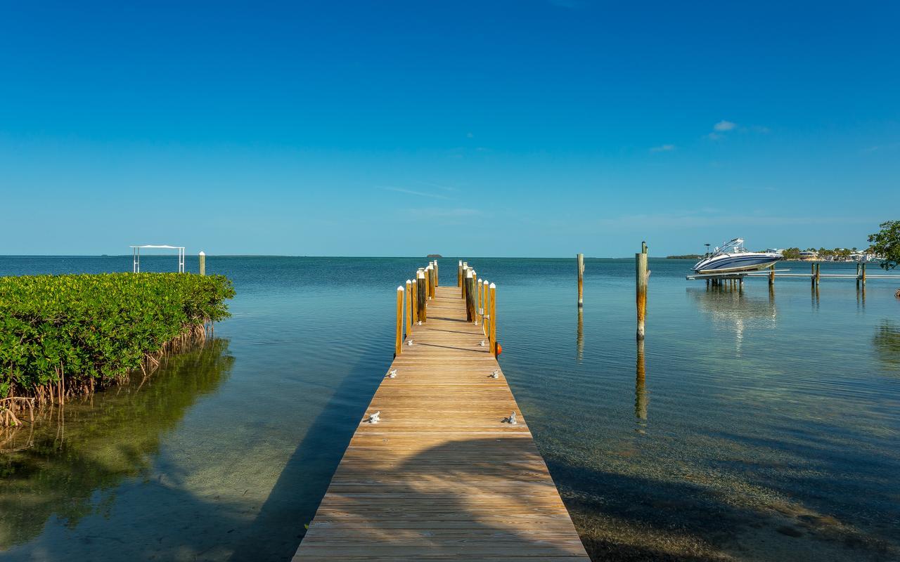 Atlantic Bay Resort Cayo Largo Exterior foto