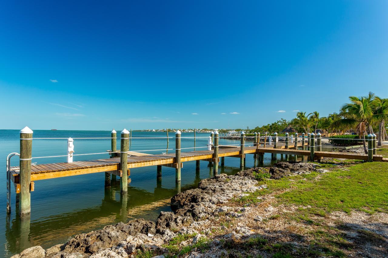 Atlantic Bay Resort Cayo Largo Exterior foto