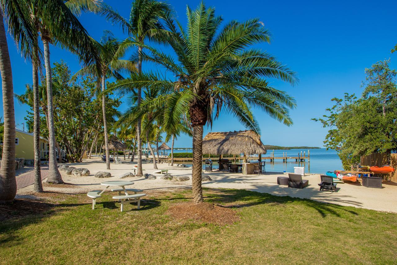 Atlantic Bay Resort Cayo Largo Exterior foto