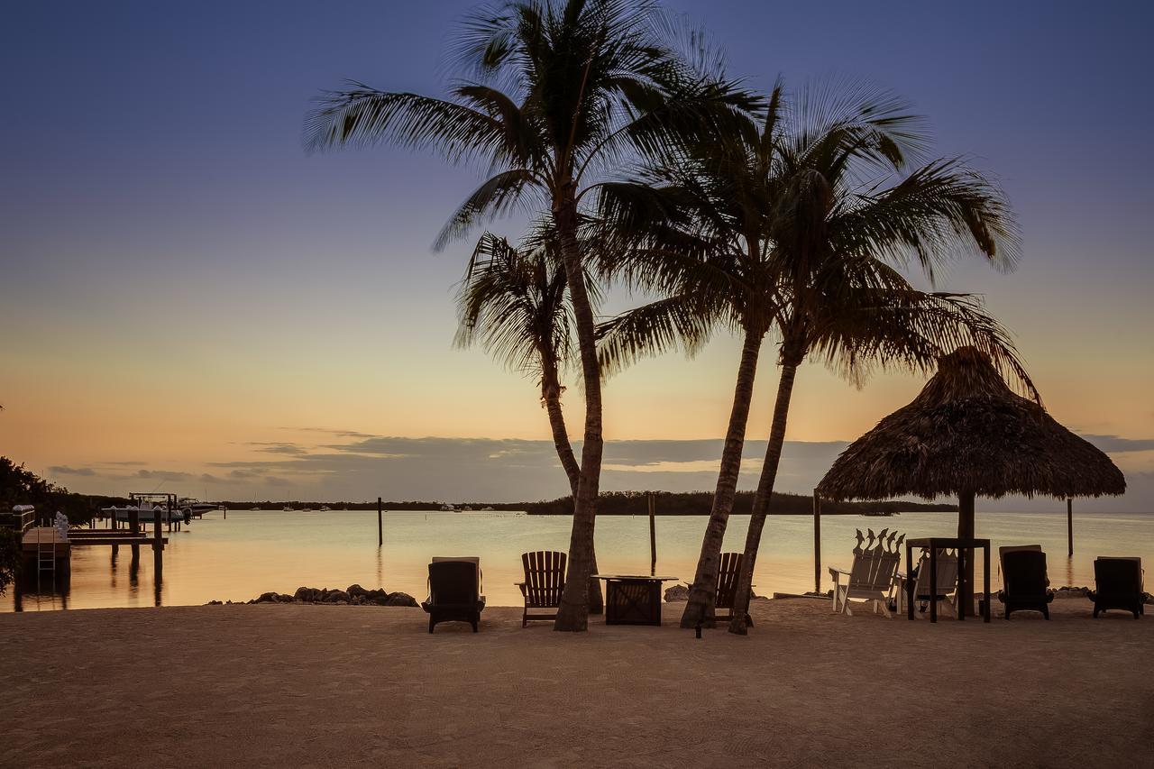 Atlantic Bay Resort Cayo Largo Exterior foto