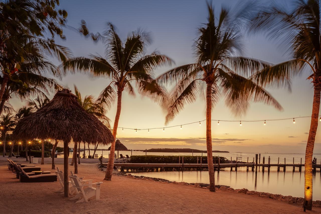 Atlantic Bay Resort Cayo Largo Exterior foto